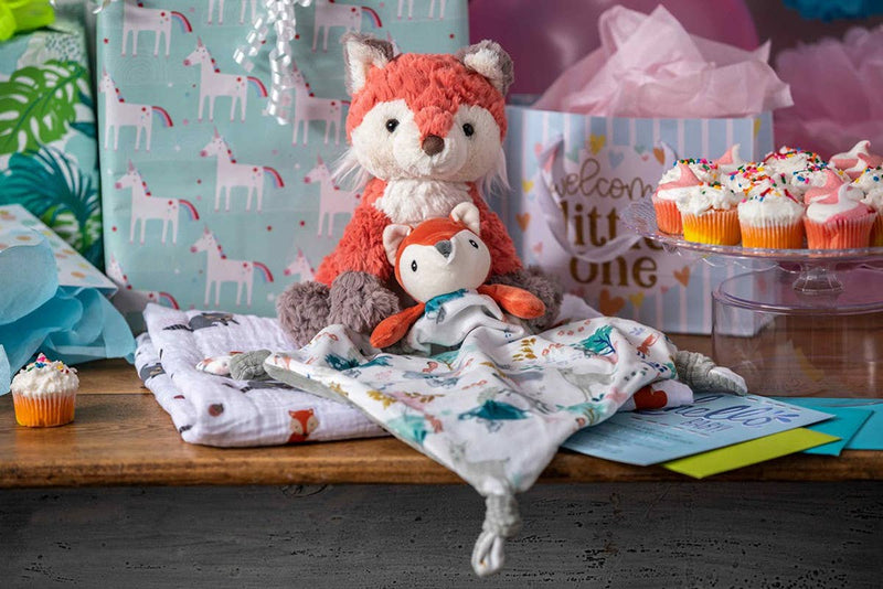 Home Decor & Gifts